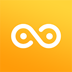 荆州荆易行通行证